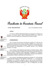 Vista preliminar de documento RSG-063-2022-ACFFAA.pdf