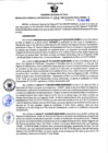 Vista preliminar de documento Resolución Gerencial Sub Regional N° 00054-2022