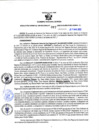Vista preliminar de documento Resolución Gerencial Sub Regional N° 00067-2022