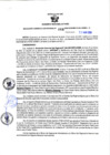Vista preliminar de documento Resolución Gerencial Sub Regional N° 00068-2022