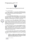 Vista preliminar de documento R.J. 131-2022-MIDAGRI-PSI-UADM.pdf
