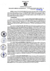 Vista preliminar de documento Resolución Gerencial Sub Regional N° 00069-2022