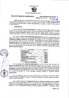 Vista preliminar de documento Resolución Gerencial Sub Regional N° 00081-2022