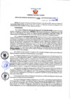 Vista preliminar de documento Resolución Gerencial Sub Regional N° 00089-2022