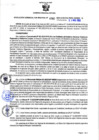 Vista preliminar de documento Resolución Gerencial Sub Regional N° 00090-2022