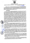 Vista preliminar de documento Resolución Gerencial Sub Regional N° 00053-2022