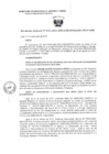 Vista preliminar de documento R.J. 132-2022-MIDAGRI-PSI-UADM.pdf