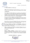 Vista preliminar de documento ACUERDO-CONCEJO-006-2012-MDCA