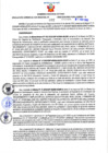 Vista preliminar de documento Resolución Gerencial Sub Regional N° 00092-2022