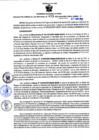 Vista preliminar de documento Resolución Gerencial Sub Regional N° 00093-2022