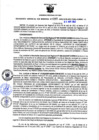 Vista preliminar de documento Resolución Gerencial Sub Regional N° 00097-2022