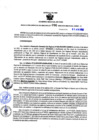 Vista preliminar de documento Resolución Gerencial Sub Regional N° 00096-2022