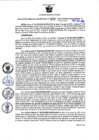 Vista preliminar de documento Resolución Gerencial Sub Regional N° 00102-2022