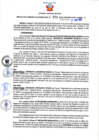 Vista preliminar de documento Resolución Gerencial Sub Regional N° 00111-2022