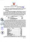 Vista preliminar de documento Resolución Gerencial Sub Regional N° 00077-2022
