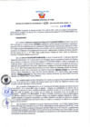 Vista preliminar de documento Resolución Gerencial Sub Regional N° 00120-2022