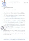 Vista preliminar de documento RESOLUCION-DE-ALCALDIA-N-061-2012-MDCA