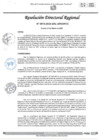 Vista preliminar de documento Resolución Directoral Regional N° 0015-2022-GRL-GRI-DRTC.pdf
