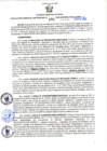 Vista preliminar de documento Resolución Gerencial Sub Regional N° 00170-2022