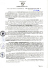 Vista preliminar de documento Resolución Gerencial Sub Regional N° 00179-2022
