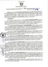 Vista preliminar de documento Resolución Gerencial Sub Regional N° 00181-2022