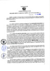 Vista preliminar de documento Resolución Gerencial Sub Regional N° 00183-2022