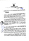 Vista preliminar de documento Resolución Gerencial Sub Regional N° 00184-2022
