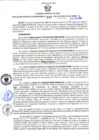 Vista preliminar de documento Resolución Gerencial Sub Regional N° 00187-2022