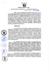 Vista preliminar de documento Resolución Gerencial Sub Regional N° 00193-2022