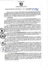 Vista preliminar de documento Resolución Gerencial Sub Regional N° 00197-2022