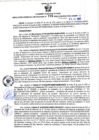 Vista preliminar de documento Resolución Gerencial Sub Regional N° 00198-2022