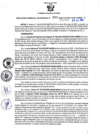 Vista preliminar de documento Resolución Gerencial Sub Regional N° 00200-2022