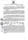Vista preliminar de documento Resolución Gerencial Sub Regional N° 00213-2022