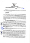 Vista preliminar de documento Resolución Gerencial Sub Regional N° 00220-2022