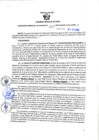 Vista preliminar de documento Resolución Gerencial Sub Regional N° 00222-2022