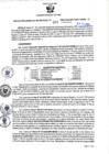 Vista preliminar de documento Resolución Gerencial Sub Regional N° 00221-2022