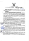 Vista preliminar de documento Resolución Gerencial Sub Regional N° 00224-2022