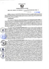Vista preliminar de documento Resolución Gerencial Sub Regional N° 00225-2022