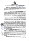 Vista preliminar de documento Resolución Gerencial Sub Regional N° 00227-2022