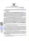 Vista preliminar de documento Resolución Gerencial Sub Regional N° 00239-2022