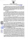 Vista preliminar de documento Resolución Gerencial Sub Regional N° 00237-2022