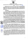Vista preliminar de documento Resolución Gerencial Sub Regional N° 00242-2022