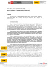 Vista preliminar de documento Resolución N° 087-2022-OSCE/SGE