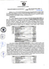 Vista preliminar de documento Resolución Gerencial Sub Regional N° 00245-2022