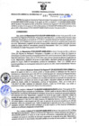 Vista preliminar de documento Resolución Gerencial Sub Regional N° 00241-2022