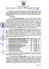 Vista preliminar de documento Resolución Gerencial Sub Regional N° 00247-2022
