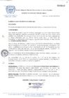 Vista preliminar de documento ACUERDO-CONCEJO-007-2012-MDCA