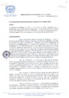 Vista preliminar de documento RESOLUCION-DE-ALCALDIA-N-062-2012-MDCA