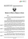 Vista preliminar de documento RUPS-0026-2022-MIDIS-PNPAIS-UPS.pdf