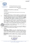 Vista preliminar de documento ACUERDO-CONCEJO-009-2012-MDCA